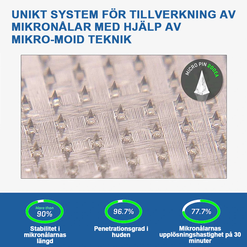 Endast 10 boxar kvar! đ
HHVBÂź erbjuder extra 30 % rabatt till dig! Testat och bevisat av lĂ€kare â 4â6 boxar av vĂ„ra plĂ„ster rĂ€cker för att hjĂ€lpa dig att kontrollera vikt och blodsockernivĂ„er med lĂ„ngvariga resultat. Skaffa dina nu!