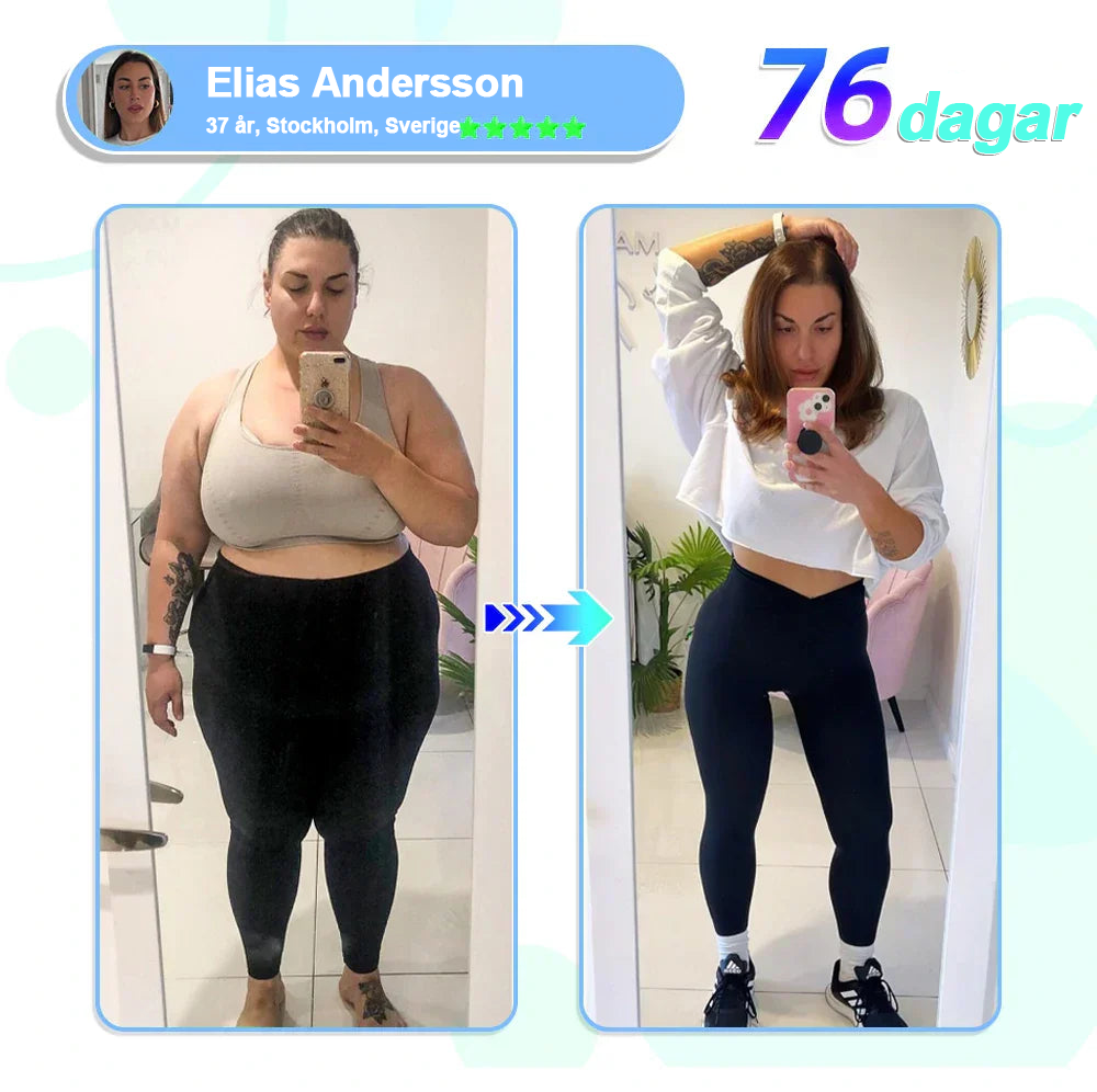 Endast 10 boxar kvar! đ
HHVBÂź erbjuder extra 30 % rabatt till dig! Testat och bevisat av lĂ€kare â 4â6 boxar av vĂ„ra plĂ„ster rĂ€cker för att hjĂ€lpa dig att kontrollera vikt och blodsockernivĂ„er med lĂ„ngvariga resultat. Skaffa dina nu!