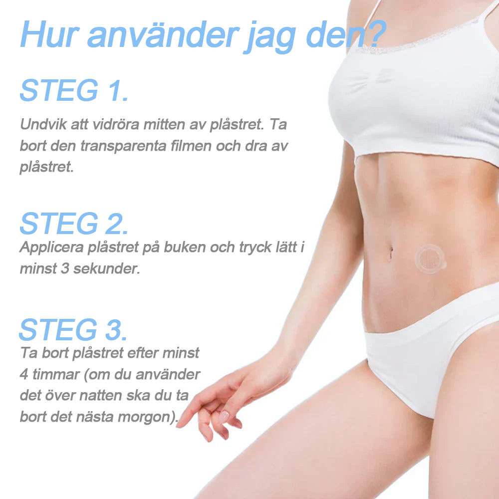 Endast 10 boxar kvar! đ
HHVBÂź erbjuder extra 30 % rabatt till dig! Testat och bevisat av lĂ€kare â 4â6 boxar av vĂ„ra plĂ„ster rĂ€cker för att hjĂ€lpa dig att kontrollera vikt och blodsockernivĂ„er med lĂ„ngvariga resultat. Skaffa dina nu!