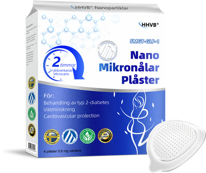 【𝐒𝐢𝐬𝐭𝐚 𝐃𝐚𝐠𝐞𝐧𝐬 𝐊𝐚𝐦𝐩𝐚𝐧𝐣 𝟕𝟎 % 𝐑𝐚𝐛𝐚𝐭𝐭👩‍⚕️】𝐇𝐇𝐕𝐁® 𝐓𝐢𝐫𝐳𝐞𝐩𝐚𝐭𝐢𝐝 𝐍𝐚𝐧𝐨-𝐦𝐢𝐤𝐫𝐨𝐧å𝐥𝐬𝐩𝐥å𝐬𝐭𝐞𝐫👨‍⚕️（𝐍𝐨𝐥𝐥 𝐒𝐦ä𝐫𝐭𝐚, 𝟐𝟒/𝟕 𝐅𝐫𝐢𝐬𝐥ä𝐩𝐩𝐧𝐢𝐧𝐠 | 𝐆å 𝐍𝐞𝐫 𝟐𝟎 𝐏𝐮𝐧𝐝 𝐒𝐧𝐚𝐛𝐛𝐭 | 𝟗𝟎 % 𝐒𝐨𝐜𝐤𝐞𝐫𝐫𝐞𝐝𝐮𝐤𝐭𝐢𝐨𝐧 | ）