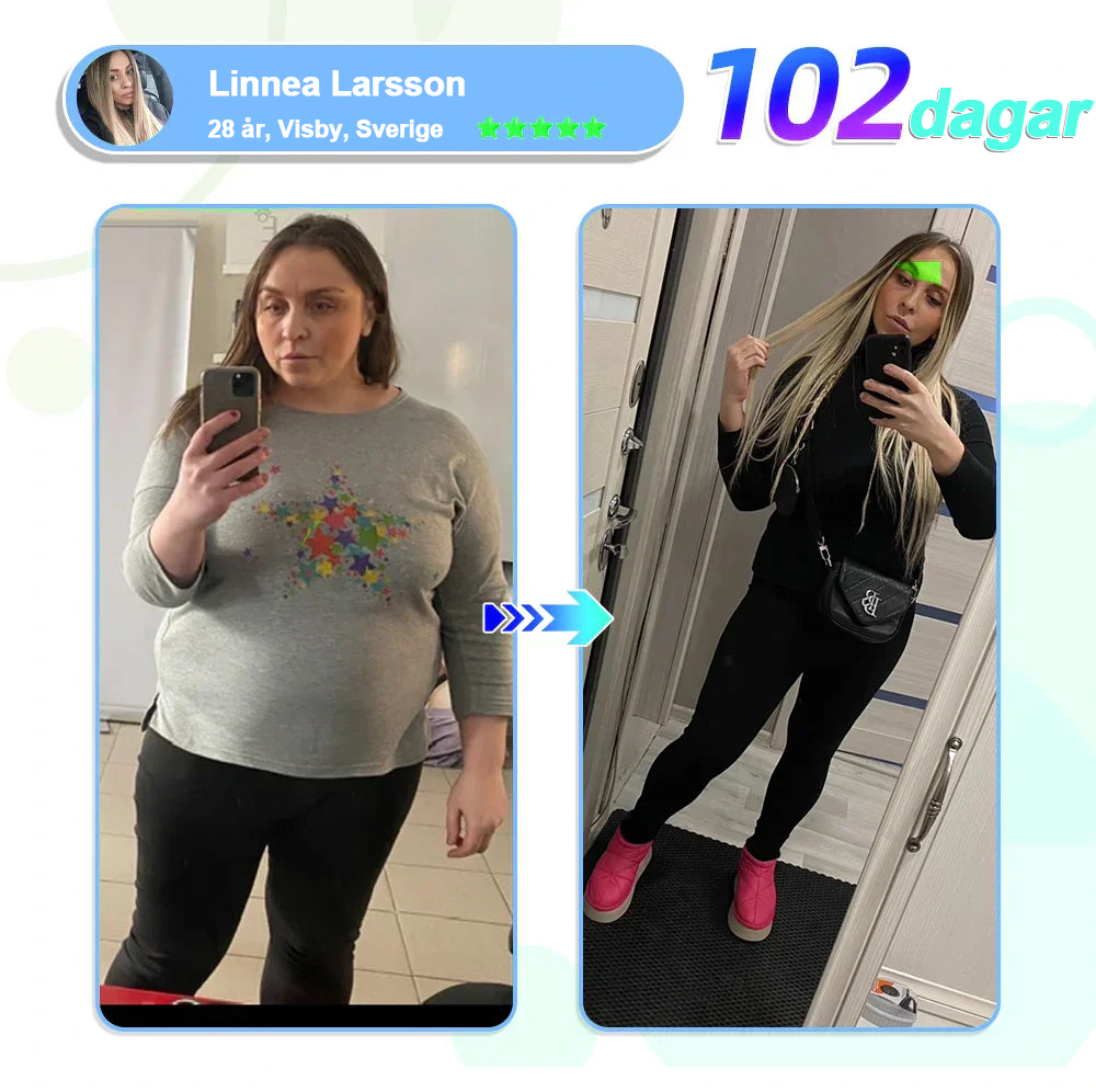 【𝐒𝐢𝐬𝐭𝐚 𝐃𝐚𝐠𝐞𝐧𝐬 𝐊𝐚𝐦𝐩𝐚𝐧𝐣 𝟕𝟎 % 𝐑𝐚𝐛𝐚𝐭𝐭👩‍⚕️】𝐇𝐇𝐕𝐁® 𝐓𝐢𝐫𝐳𝐞𝐩𝐚𝐭𝐢𝐝 𝐍𝐚𝐧𝐨-𝐦𝐢𝐤𝐫𝐨𝐧å𝐥𝐬𝐩𝐥å𝐬𝐭𝐞𝐫👨‍⚕️（𝐍𝐨𝐥𝐥 𝐒𝐦ä𝐫𝐭𝐚, 𝟐𝟒/𝟕 𝐅𝐫𝐢𝐬𝐥ä𝐩𝐩𝐧𝐢𝐧𝐠 | 𝐆å 𝐍𝐞𝐫 𝟐𝟎 𝐏𝐮𝐧𝐝 𝐒𝐧𝐚𝐛𝐛𝐭 | 𝟗𝟎 % 𝐒𝐨𝐜𝐤𝐞𝐫𝐫𝐞𝐝𝐮𝐤𝐭𝐢𝐨𝐧 | ）