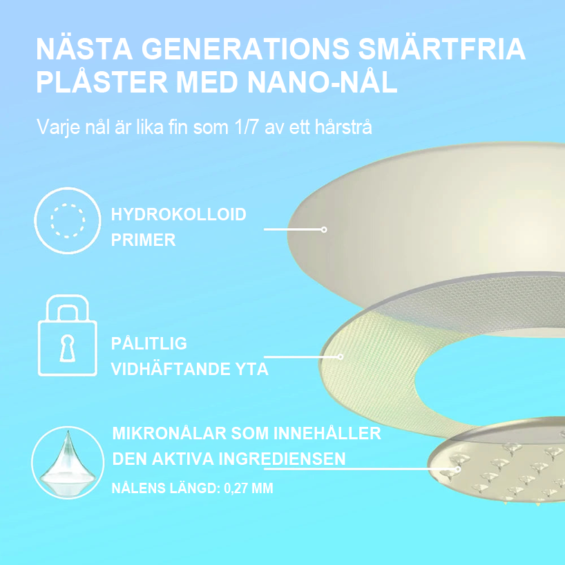 【𝐒𝐢𝐬𝐭𝐚 𝐃𝐚𝐠𝐞𝐧𝐬 𝐊𝐚𝐦𝐩𝐚𝐧𝐣 𝟕𝟎 % 𝐑𝐚𝐛𝐚𝐭𝐭👩‍⚕️】𝐇𝐇𝐕𝐁® 𝐓𝐢𝐫𝐳𝐞𝐩𝐚𝐭𝐢𝐝 𝐍𝐚𝐧𝐨-𝐦𝐢𝐤𝐫𝐨𝐧å𝐥𝐬𝐩𝐥å𝐬𝐭𝐞𝐫👨‍⚕️（𝐍𝐨𝐥𝐥 𝐒𝐦ä𝐫𝐭𝐚, 𝟐𝟒/𝟕 𝐅𝐫𝐢𝐬𝐥ä𝐩𝐩𝐧𝐢𝐧𝐠 | 𝐆å 𝐍𝐞𝐫 𝟐𝟎 𝐏𝐮𝐧𝐝 𝐒𝐧𝐚𝐛𝐛𝐭 | 𝟗𝟎 % 𝐒𝐨𝐜𝐤𝐞𝐫𝐫𝐞𝐝𝐮𝐤𝐭𝐢𝐨𝐧 | ）